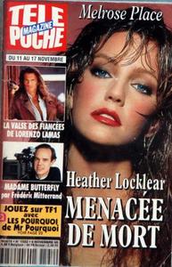 Heather Locklear tele poche 1995 b.jpg
