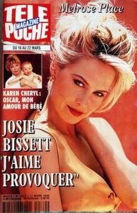 Josie Bissett tele poche 1996.jpg