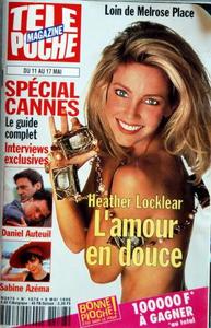 Heather Locklear tele poche 1996.jpg