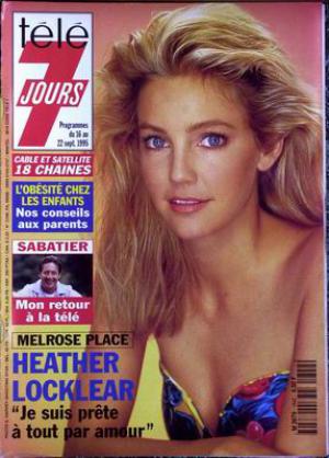 Heather Locklear tele7j 1995.jpg