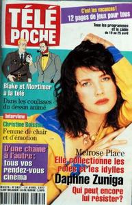 Daphne Zuniga tele poche 1997.jpg