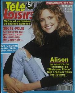 Courtney Thorne-Smith télé loisirs 1995.jpg