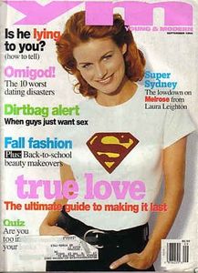Laura Leighton YM.jpg