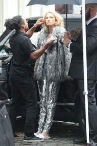    romees150717BZNImage13.jpg