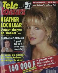 Heather Locklear tele loisirs 1992.jpg