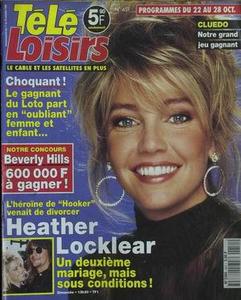 Heather Locklear tele loisirs 1994.jpg