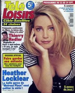 Heather Locklear tele loisirs 1995.jpg