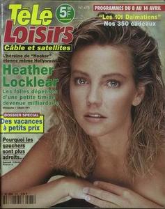 Heather Locklear tele loisirs 1995b.jpg