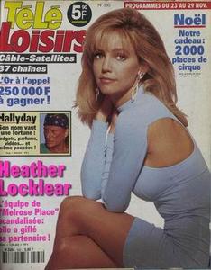 Heather Locklear tele loisirs 1996.jpg