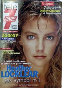 Heather Locklear tele7j 1997.jpg