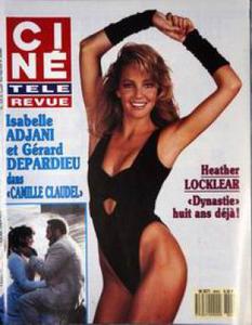 Heather Locklear ciné télé revue 1988.jpg
