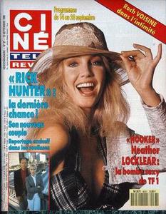 Heather Locklear ciné télé revue 1990.jpg