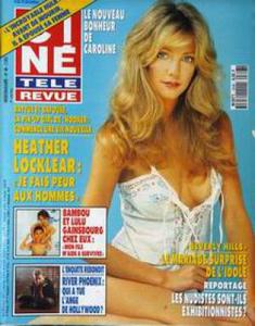 Heather Locklear ciné télé revue 1993.jpg