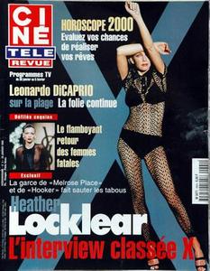 Heather Locklear ciné télé revue 1999.jpg