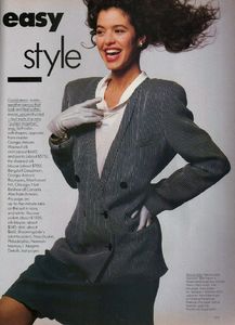 596a2da7e1832_USVOGUEAPRIL1988easystyleJimVarriale.thumb.jpg.539348f00efd2c54d0c4473953962c79.jpg