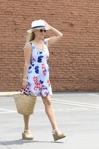       reesew150717BZNImage114.jpg