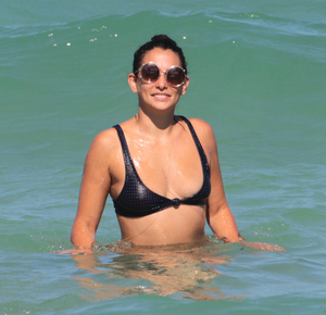     nmartinez150717BZNImage101.jpg