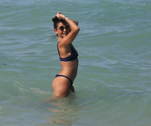     nmartinez150717BZNImage111.jpg