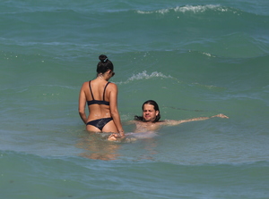     nmartinez150717BZNImage113.jpg