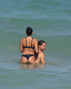     nmartinez150717BZNImage114.jpg