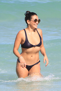     nmartinez150717BZNImage116.jpg