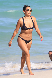     nmartinez150717BZNImage119.jpg