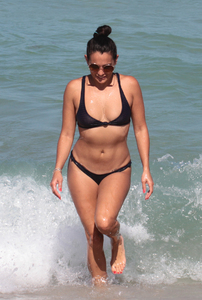     nmartinez150717BZNImage123.jpg