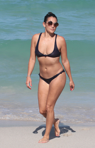     nmartinez150717BZNImage127.jpg