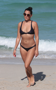     nmartinez150717BZNImage128.jpg