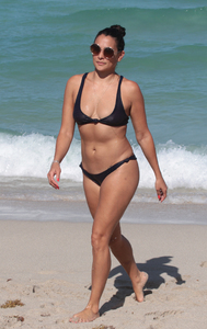     nmartinez150717BZNImage129.jpg