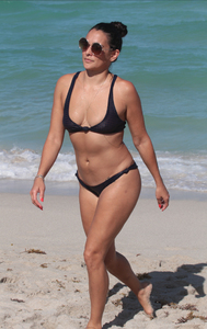     nmartinez150717BZNImage131.jpg