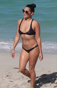     nmartinez150717BZNImage132.jpg