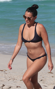     nmartinez150717BZNImage133.jpg