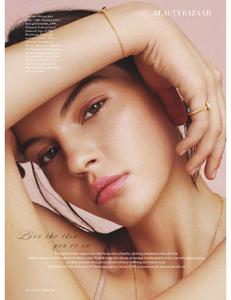 Harpers Bazaar UK August 2017 FreeMags.cc-page-005.jpg