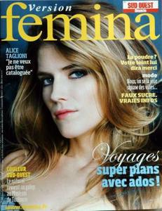 Alice Taglioni version femina 2008.jpg
