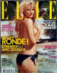 Alice Taglioni Elle 2006.jpg