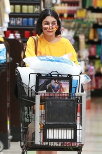    vhudgens150717BZNImage113.jpg