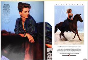 596a99b88290e_AnneBannertNewYorkMagazine20Aug1990nightriders2.thumb.jpg.52efad1cb7c4e46ba95f1ac12f860b45.jpg