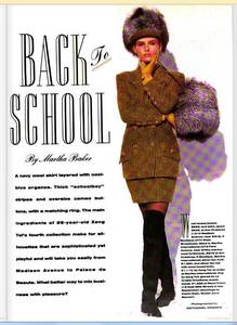 596a99d1a744c_NewYorkMagazine17Sep1990backtoschoolnathanielkramer1.thumb.jpg.d407150da6f07b6f1ef51540a6515461.jpg