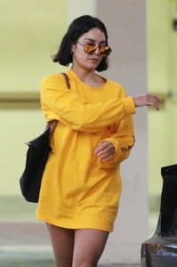    vhudgens150717BZNImage142.jpg