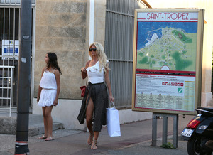    victorias150717BZNImage101.jpg