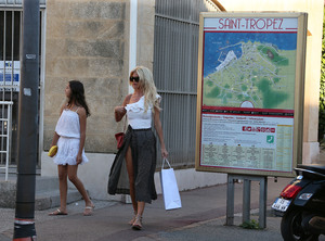    victorias150717BZNImage102.jpg