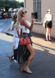    victorias150717BZNImage114.jpg