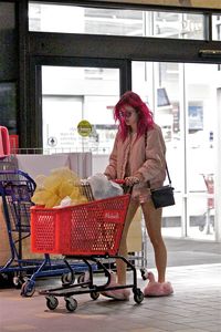    bthorne150717BZNImage107.jpg