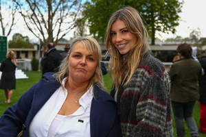 Les-Dimanches-au-Galop_17_04_16_Conférence-de-presse-Grand-Prix-du-Steeple-Chase___39.jpg