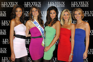 Cyndi-Fabre-Laury-Thilleman-Malika-Ménard-Alexandra-Rosenfeld-et-Sylvie-Thellier-Toutes-Miss-France.jpg