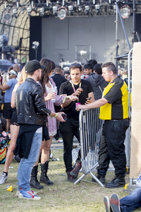    dlowe160717BZNImage1.jpg
