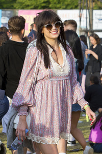    dlowe160717BZNImage5.jpg
