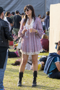    dlowe160717BZNImage7.jpg