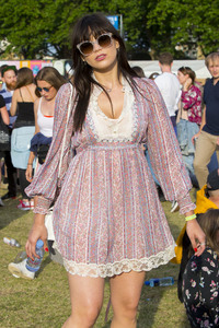    dlowe160717BZNImage10.jpg